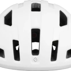 Sweet Protection Seeker Mips Matte White 53/61 Helmet 9 Sweet Protection Seeker Mips Matte White 53/61 Helmet -Sram Bike Shop 212737661d854196cf5f2.33383559