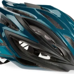 Spiuk Helmet Dharma Ed Unisex Yellow/Green 13 Spiuk Helmet Dharma Ed Unisex Yellow/Green -Sram Bike Shop 2127531613890b9ad1488.60469436