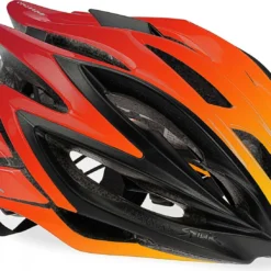 Spiuk Helmet Dharma Ed Unisex Red -Sram Bike Shop 21275326138b02fe9eb97.14331634 1