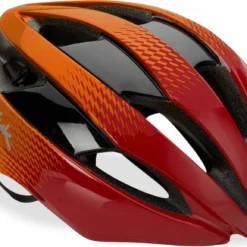 Spiuk Helmet Eleo -Sram Bike Shop 2127534613890bc22a381.20512641 4