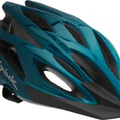 Spiuk Tamera Evo Helmet Black Anthracite Grey 13 Spiuk Tamera Evo Helmet Black Anthracite Grey -Sram Bike Shop 2127557613890fb314702.06521358