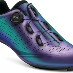 Spiuk Aldama Road C Iridescent Road Shoes