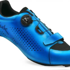 Spiuk Caray Road Shoes Blue