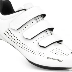 Spiuk Spray Road Red Road Shoes -Sram Bike Shop 21276186140c5054e7256.08435136