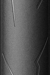 Pirelli P Zero Race 700 Mm Tubetype Soft TechBelt SmartEvo Edition Yellow Road Tire 6 Pirelli P Zero Race 700 Mm Tubetype Soft TechBelt SmartEvo Edition Yellow Road Tire -Sram Bike Shop 21280656139bfcfeb80f6.95317335