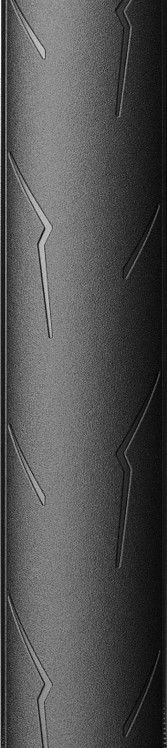 Pirelli P Zero Race 700 Mm Tubetype Soft TechBelt SmartEvo Edition Yellow Road Tire 3 Pirelli P Zero Race 700 Mm Tubetype Soft TechBelt SmartEvo Edition Yellow Road Tire - Image 3