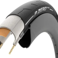 Pirelli P Zero Race 700 Mm Tubetype Soft TechBelt SmartEvo Edition Yellow Road Tire 7 Pirelli P Zero Race 700 Mm Tubetype Soft TechBelt SmartEvo Edition Yellow Road Tire -Sram Bike Shop 21280656139c0267bea44.04102062