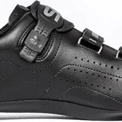 Sidi Alba 2 Mega Road Shoes Black 7 Sidi Alba 2 Mega Road Shoes Black -Sram Bike Shop 21281416139cd37ed9b71.56267691