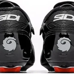 Sidi Alba 2 Mega Road Shoes Black 9 Sidi Alba 2 Mega Road Shoes Black -Sram Bike Shop 21281416139cd46694862.24421846