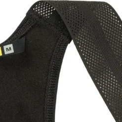 Mavic Essential Thermo Bib Tight Women's Long Shorts Black -Sram Bike Shop 213035361408b46835ee6.31909595