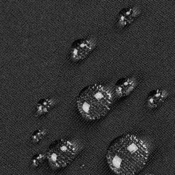 Mavic Essential Thermo Bib Tight Women's Long Shorts Black -Sram Bike Shop 213035361408b472467d7.88697317