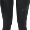 Mavic Essential Thermo Tight Women's Black Tights