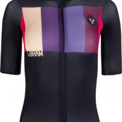 Sram Bike Shop -Sram Bike Shop 21343196153b80c9693a6.98024284