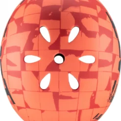 LEATT Helmet MTB Urban 1.0 V22JR Black -Sram Bike Shop 2135013614daf00e0d6d3.10738466