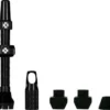 Muc-Off V2 Tubeless Valves 60 Mm Black