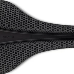 Fizik Antares Versus Evo R3 Adaptive Saddle Black