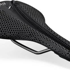 Fizik Antares Versus Evo R3 Adaptive Saddle Black -Sram Bike Shop 2135932614d9a4bbe93a7.56799289