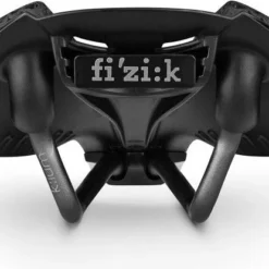 Fizik Antares Versus Evo R3 Adaptive Saddle Black -Sram Bike Shop 2135932614d9a5a238452.59822270