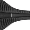 Fizik Antares Versus Evo 00 Adaptive Saddle Black