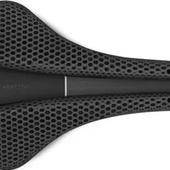 Fizik Antares Versus Evo 00 Adaptive Saddle Black