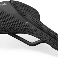 Fizik Antares Versus Evo 00 Adaptive Saddle Black -Sram Bike Shop 2135942614da45617e036.91608614