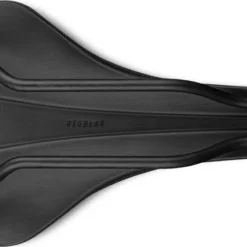 Fizik Antares Versus Evo 00 Adaptive Saddle Black -Sram Bike Shop 2135942614da45d961130.16381745