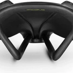 Fizik Antares Versus Evo 00 Adaptive Saddle Black -Sram Bike Shop 2135942614da4636b1e32.72845556