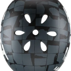 Leatt Urban 1.0 V22 JR Kid's MTB Helmet Black 7 Leatt Urban 1.0 V22 JR Kid's MTB Helmet Black -Sram Bike Shop 2135944614dace6eaad17.83329746