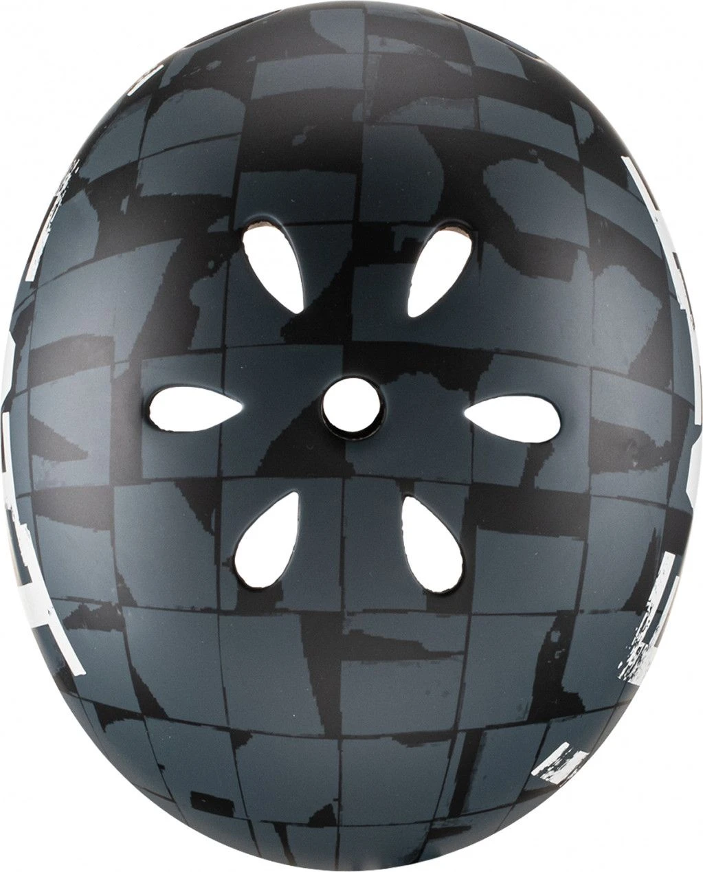 Leatt Urban 1.0 V22 JR Kid's MTB Helmet Black 4 Leatt Urban 1.0 V22 JR Kid's MTB Helmet Black - Image 4