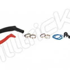 Fulcrum Racing Zero Carbon DB 700mm Wheelset | 12/15x100 - 12x142/135mm | Center Lock | 2021 -Sram Bike Shop 213875261544d5eb301e5.45177858