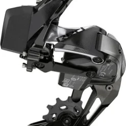 Sram Red XPLR ETap AXS 12S Rear Derailleur (Battery Not Included)