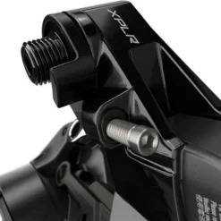 Sram Red XPLR ETap AXS 12S Rear Derailleur (Battery Not Included) 5 Sram Red XPLR ETap AXS 12S Rear Derailleur (Battery Not Included) -Sram Bike Shop 2139082616942f69fbc75.77791843