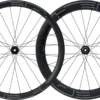 HED Vanquish RC4 / RC6 Performance I 12x100 - 12 X142 Mm I Centerlock Wheelset