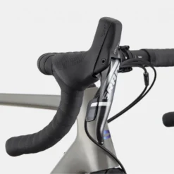 Cannondale SuperSix EVO CX Cyclocross Bike Sram Force 1 11S 700 Mm Grey Purple Haze -Sram Bike Shop 21447556163e9f9df87a9.21567481