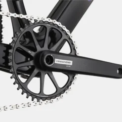 Cannondale SuperSix EVO CX Cyclocross Bike Sram Force 1 11S 700 Mm Grey Purple Haze -Sram Bike Shop 21447556163ea01459634.09797234