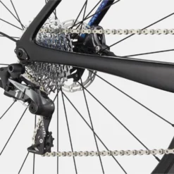 Cannondale SuperSix EVO CX Cyclocross Bike Sram Force 1 11S 700 Mm Grey Purple Haze -Sram Bike Shop 21447556163ea09b06606.27165484