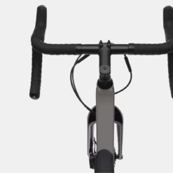 Cannondale SuperSix EVO CX Cyclocross Bike Sram Force 1 11S 700 Mm Grey Purple Haze -Sram Bike Shop 21447556163ea15585fe8.44942354