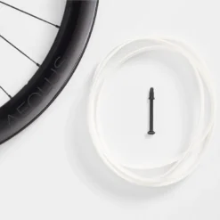 Bontrager Aeolus RSL 51 TLR 700 Mm Rear Wheel | 12x142 Mm | Center Lock | 2022 -Sram Bike Shop 214565961642ecd1b5ea7.10049708