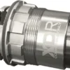 Campagnolo® Campagnolo Freehub Body 12V FH-BU020XDR
