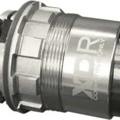 Campagnolo® Campagnolo Freehub Body 12V FH-BU020XDR