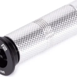 Radio Bikes Solar Compression Expander For Pivot 1-1/8''-1.5''