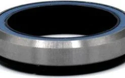 Black-bearing Integrated Black Bearing Lower Headset 41/30