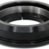 Black-bearing Black Bearing Semi-Integrated 55/40 Low Headset