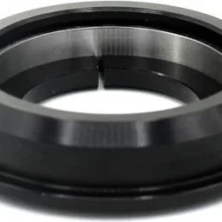 Black-bearing Black Bearing Semi-Integrated 55/40 Low Headset