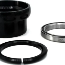Black-bearing Headset Bottom Black Bearing External 49/40 -Sram Bike Shop 2149536618143a9614af1.27553108