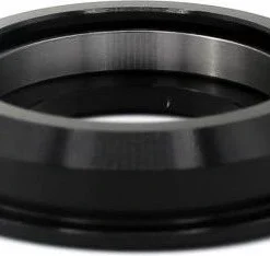 Black-bearing Black Bearing Semi-Integrated Low Headset 56/30