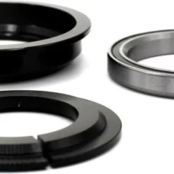 Black-bearing Black Bearing Semi-Integrated Low Headset 56/30 -Sram Bike Shop 2149592618144fd3aa7e8.22267070