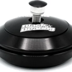 Black-bearing High Black Bearing Semi-Integrated Headset 56/30