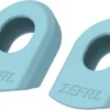 ZEFAL Zéfal Crank Armor Cyan Blue