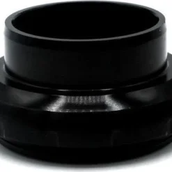 Black-bearing Black Bearing External 34/30 Lower Headset